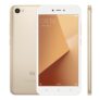 Xiaomi Redmi Note 5A 4G Phablet Global Version – GOLDEN