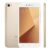 Xiaomi Redmi Note 5A 4G Phablet Global Version – GOLDEN