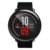 Original Xiaomi Huami AMAZFIT Sports Bluetooth Smart Watch – ENGLISH VERSION BLACK