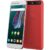 Infinix Zero 5 ( X603 ) 4G Phablet – RED