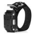 GARMIN edge 130 Intelligent Wireless Bicycle Computer – BLACK