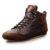 Men Stylish Warmest Soft Ankle Casual Leather Shoes