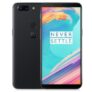 OnePlus 5T 4G Phablet 8GB RAM International Version 64Go