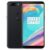 OnePlus 5T 4G Phablet 8GB RAM International Version 64Go