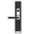 Mitigeur Lavabo Bauloop GROHE