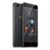 Nubia M2 Smartphone 4G Version Globale – NOIR 4+64g — b20