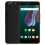 Infinix Zero 5 Pro ( X603B ) 4G Phablet – BLACK