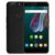 Infinix Zero 5 Pro ( X603B ) 4G Phablet – BLACK