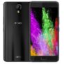 Infinix Note 4 ( X572 ) 4G Phablet – BLACK 3+32Go