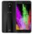 Infinix Note 4 ( X572 ) 4G Phablet – BLACK 3+32Go