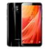 Mini enceinte Xiaomi Mi Al  – Blanche