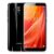 HOMTOM S7 4G Phablet – BLACK