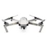 DJI Mavic Pro Platinum Foldable RC