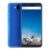 Vernee X 4G Phablet – 6GB RAM 128GB ROM BLUE