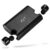 Mini X2T Wireless Double Bluetooth Headset