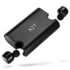 Bluedio TN Magnetic Bluetooth Earphone