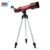 CHN AOHUA 3183 Child Education Astronomy Telescope Toy – COLORMIX