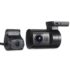 2  Walkie Talkie BAOFENG BF – T3 Wireless  – BLACK