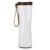 Portable Intelligent Thermal Vacuum Water Bottle from xiaomi youpin – WHITE