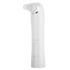 Casque stéréo Bluetooth PICUN BT – 08