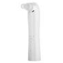 Aspirateur électrique pour peau Blackhead Vacuum Suction Tool
