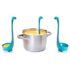 Distributeur automatique de savon AD – 08 400ml