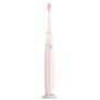 Oclean One Rechargeable Sonic Electrical Toothbrush – PINK INTERNATIONAL VERSION