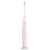 Oclean One Rechargeable Sonic Electrical Toothbrush – PINK INTERNATIONAL VERSION