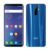 Elephone U 6/128GB Blue avec B20