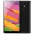 Xiaomi Mi Mix 2 4G Phablet 6GB RAM Global Version