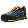 TANTU Hiking Shoes
