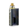 WISMEC LUXOTIC BF BOX Mod Kit with Tobhino RDA