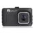 JUNSUN T518 Car Dash Cam 1080P Full HD DVR – BLACK