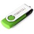 Bracelet connecté sport Alfawise S9 Colorful Screen Smartband – BLACK