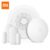 Kit sécurité domotique Xiaomi mijia Smart Home Aqara