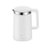 Bouilloire électrique connectée Original Xiaomi Mi Electric Water Kettle – 1.5L – WHITE