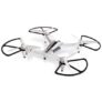 XK X300 – F Brushed RC Quadcopter – RTF – WHITE