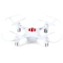 JJRC H8 Mini Headless Mode 6 Axis Gyro 2.4GHz