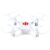 JJRC H8 Mini Headless Mode 6 Axis Gyro 2.4GHz