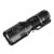 Lampe torche Nitecore MH20 Cree XM L2 U2 6000K Rechargeable LED Flashlight – NEUTRAL WHITE LIGHT