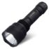 Lampe de bureau / lecture Yeelight YLTD01YL LED Table Light – WHITE STANDARD