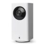 Xiaomi dafang 1080P Smart Monitor Camera – WHITE