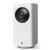 Xiaomi dafang 1080P Smart Monitor Camera – WHITE
