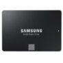 Disque SSD Original Samsung 850 EVO 250GB SSD