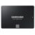 Disque SSD Original Samsung 850 EVO 250GB SSD