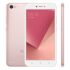 Xiaomi Redmi Note 4 4G Phablet MIUI 8 5.5 inch Snapdragon 625