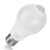 Lampe Led avec détecteur de mouvement zanflare QP6012SA Infrared Motion Sensor Light Bulb – WHITE