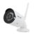 Wanscam HW0022 – 1 1080P 2MP Wireless WiFi IP Camera – EU PLUG WHITE