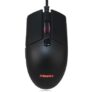 Souris Gamer Alfawise V10 A3050 USB Wired – BLACK