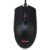 Souris Gamer Alfawise V10 A3050 USB Wired – BLACK